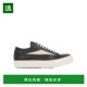 香港直邮Rick RP01C5888LPOLVS 复古休闲厚底运动鞋 Owens EDFU