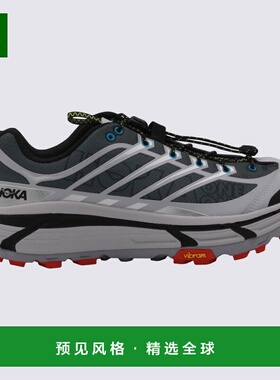 香港直邮HOKA ONE ONE 男士专项运动鞋 1175490ARYT CO 花色 系带