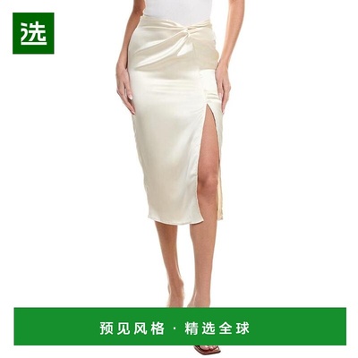 1h可退 【美国直邮】tart collections 女士 休闲裤