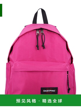 香港直邮EASTPAK 女士手提包 EK0A5BG41O5 AW2025 花色 Day Pak'r