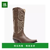 1h可退 靴子 女士 美国直邮 durango
