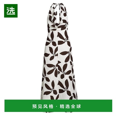 1h可退 【美国直邮】significant other 女士 连衣裙长裙