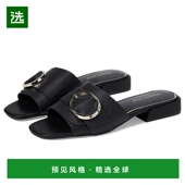 美国直邮 时尚 kenneth 1h可退 cole 女士 休闲鞋