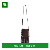 香港直邮valentino 华伦天奴 女士 1h可退 小号挎包 ZW2B0R34JET