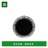 Bicocchi 男士 戒指 香港直邮Emanuele OTE1NSILVER AW2025