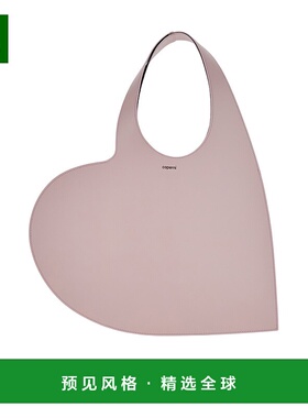 香港直邮COPERNI 女士斜挎包 COPBA14F6031PINK SS2025 花色