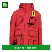 男士 1小时内可退 外套 des garcons 美国直邮 comme