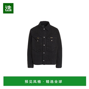 1h可退 香港直邮Objects IV Life 男士 夹克 OBJ001201020422