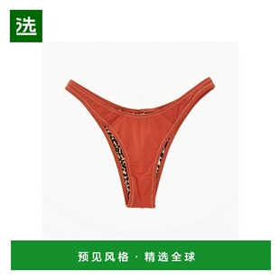 1h可退 香港直邮reina olga 女士 REINA OLGA BEACHWEAR 泳装 BRI