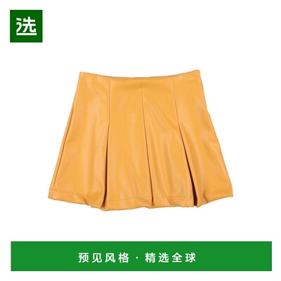 1h可退 【美国直邮】dixie 女士 半身裙高端显瘦时尚小众减龄流行