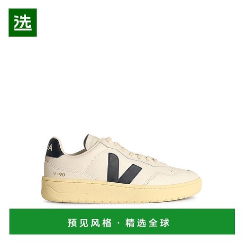 1h可退 【欧洲直邮】VEJA 男士运动鞋VD2003656低帮男鞋