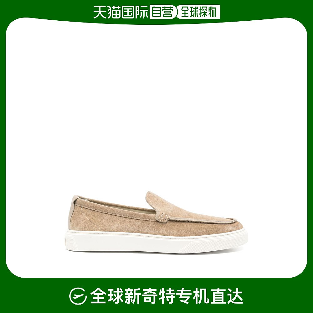 1h可退 欧洲直邮woolrich 男士 登山鞋新款户外徒步鞋