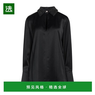 1h可退 【美国直邮】agnona 女士 衬衫