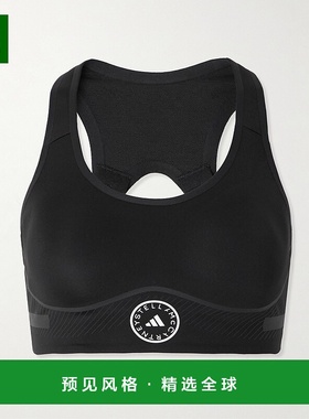 1h可退 香港直邮adidas 阿迪达斯 女士 TruePace AEROREADY HEAT.