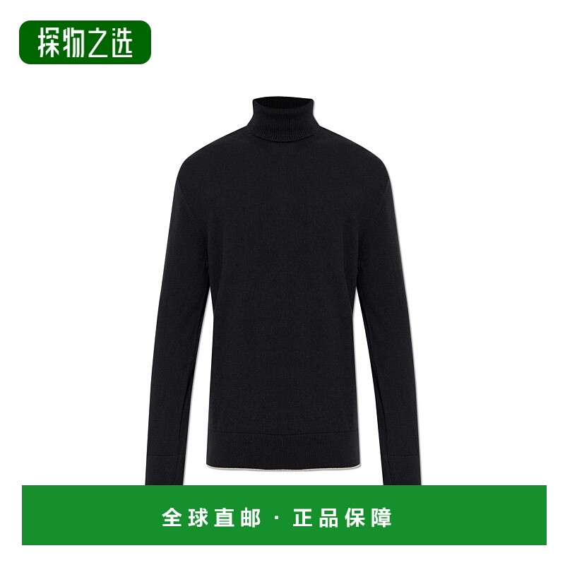 1h可退 欧洲直邮ele ven ty 男士 上装T恤