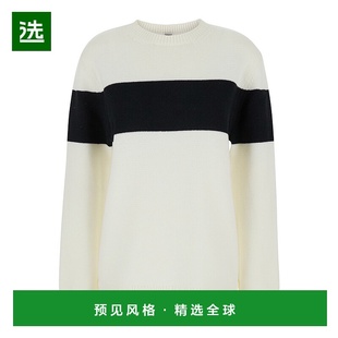 243WRT0338YA0081 针织衫 香港直邮Toteme 长袖