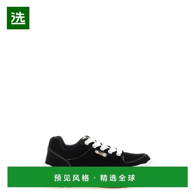 1h可退 香港直邮Maison Mihara Yasuhiro 三原康裕 男士 'Oliver'