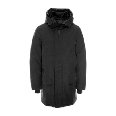 【99新未使用】香港直邮Canada Goose 派克羽绒服 2052MB鸭绒