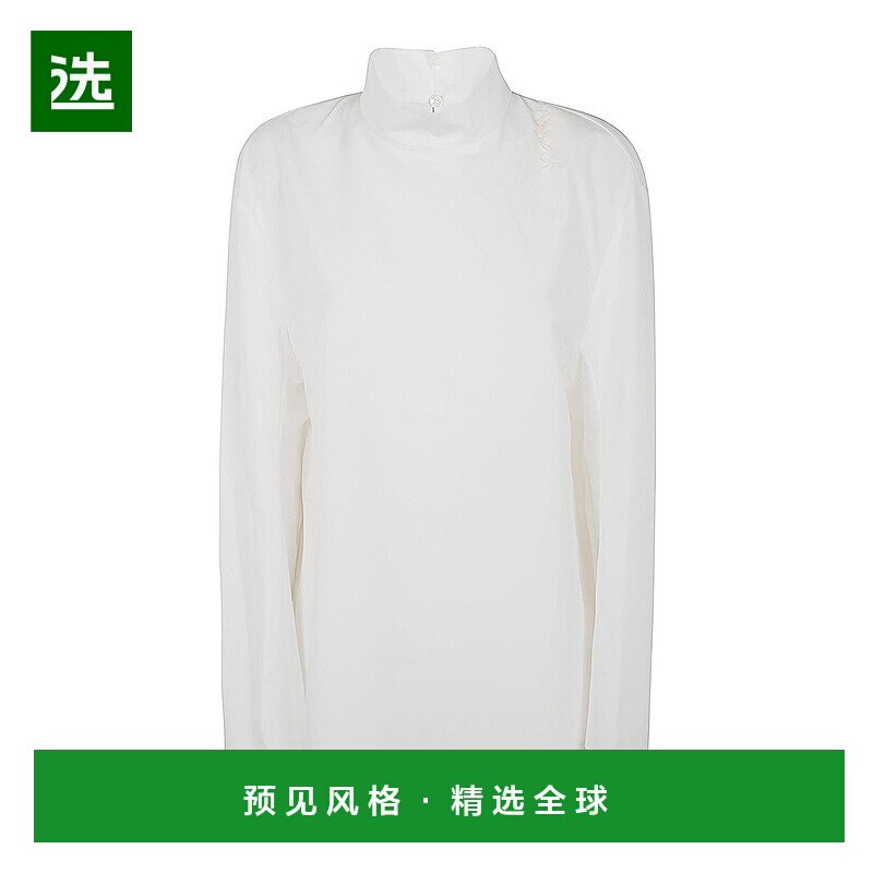 MARNI 女士T恤 TTMA0367S0TCY6700W01