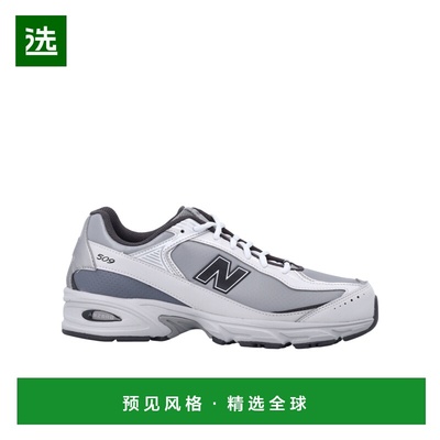 香港直邮COMME DES GARCONS 男士运动鞋 HPK101001 AW2025