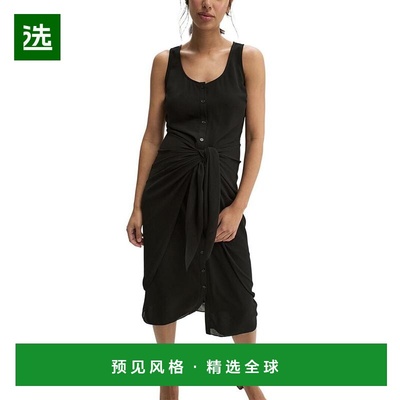 1h可退 【美国直邮】hatch 女士 连衣裙