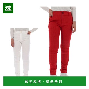 【日本直邮】St ANDREWS　运动用品　高尔夫长裤　043-1231002