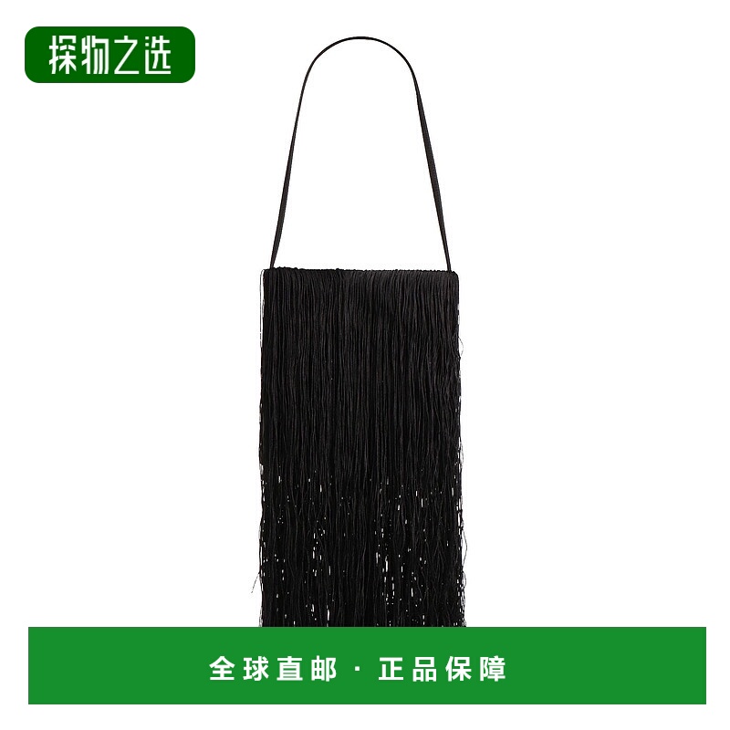 香港直邮Alexander Wang 亚历山大·王 女士 手袋