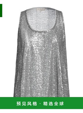 1h可退 【美国直邮】antonelli 女士 背心吊带