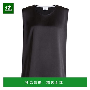 1h可退 【美国直邮】marina rinaldi 女士 衬衫