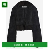 女士 1h可退 欧洲直邮ferragamo 外套夹克