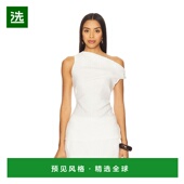 香港直邮FAITHFULL Suis THE 1h可退 BRAND 女士 上衣 FF3955WHT