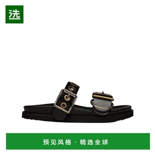 铆钉凉鞋 Alex 243356 Westwood 香港直邮Vivienne