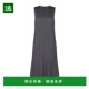 PLEASE ISSEY MIYAKE 香港直邮PLEATS 女士连衣裙 PP58JH11613