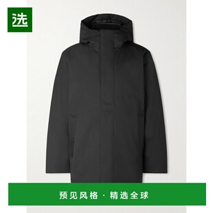 1h可退 香港直邮Nn07 男士 Blake 8240 Recycled-Twill 带里衬大