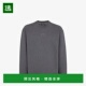 香港直邮Fendi FY3938ATL9 圆领卫衣运动衫 芬迪 男士