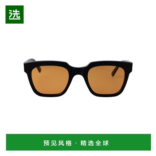 RETROSUPERFUTURE 女士太阳镜 SU5REFINED SS2026