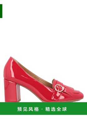 1h可退 【美国直邮】the flexx 女士 时尚休闲鞋