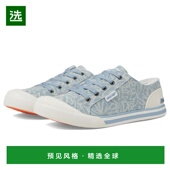 美国直邮 进口运动鞋 rocket 女士 1h可退 休闲鞋 dog 时尚 舒适