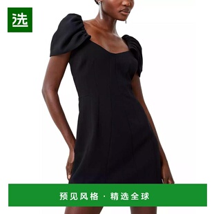 1h可退 【美国直邮】french connection 女士 靴子