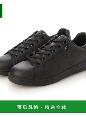 【日本直邮】GAP　女士　运动鞋正品品牌休闲百搭轻便舒适外穿