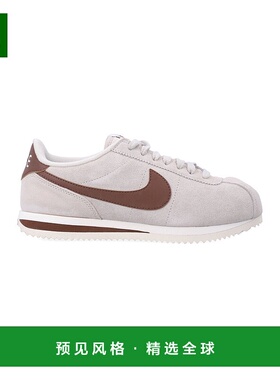 1h可退 香港直邮Nike 耐克 女士 Cortez women’s 运动鞋 IB18571