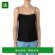 美国直邮 derek lam 1h可退 女士 背心吊带