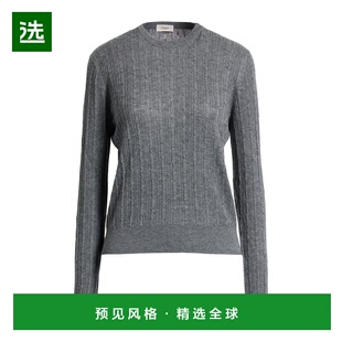 1h可退 【美国直邮】agnona 女士 毛衣