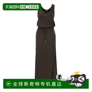 连衣裙 1h可退 欧洲直邮brunello cucinelli 女士