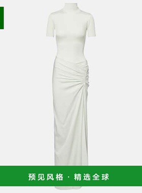 1h可退 香港直邮CHRISTOPHER ESBER 克里斯多夫 艾丝柏 女士 Fusi