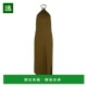 女士 欧洲直邮the 连衣裙长裙 upstairs attico join