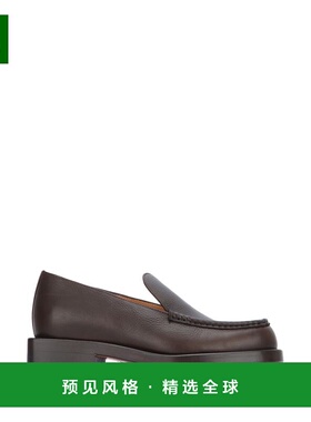 1h可退 香港直邮Jacquemus 男士 LES 便鞋 FOM00170AC03C05880