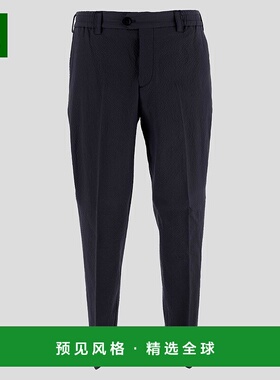 1h可退 欧洲直邮PT Torino 男士休闲裤 CORSRBB30REWSD500360