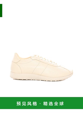 1h可退 香港直邮The Row 女士 Mica 运动鞋 F1572SL3 舒适时尚