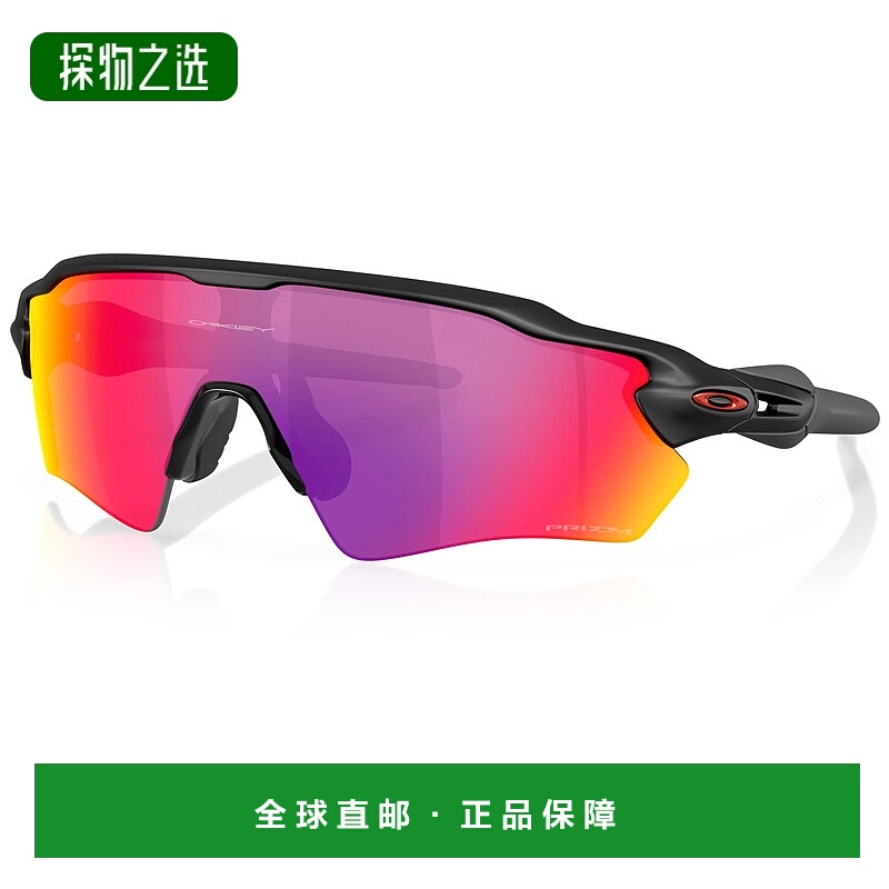 1h可退 欧洲直邮oakley 男士 护目镜欧克利